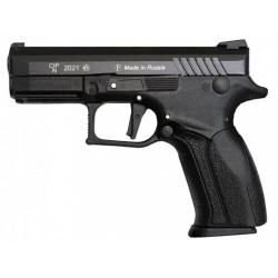 Grand Power TQ2, 10х28