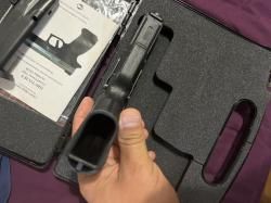 GRAND POWER TQ2 10x28