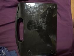 GRAND POWER TQ2 10x28