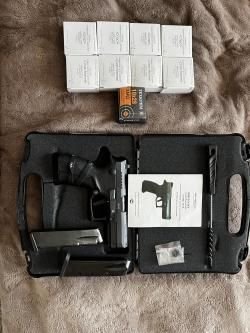 Grand power tq2 10x28