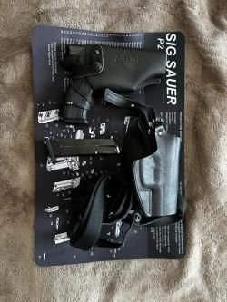 Grand power tq2 10x28