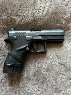 Grand power tq2 10x28