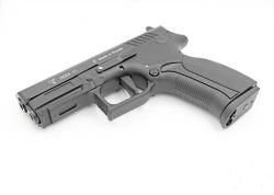 Grand Power TQ2 10x28