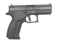 Grand Power TQ2 10x28