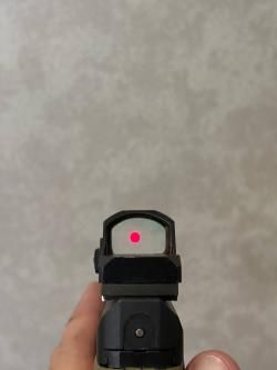 Grand Power TQ2 2022