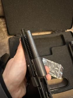 grand power tq2 black edition