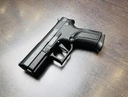 Grand Power TQ2 кал. 10х28 (арт.452) тел.+7495-175-75-75