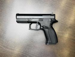 Grand Power TQ2  кал. 10х28 (арт.678)  тел.+7495-175-75-75 