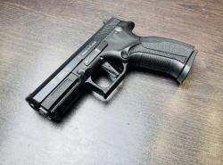 Grand Power TQ2  кал. 10х28 (арт.678)  тел.+7495-175-75-75 