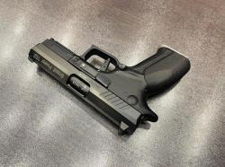 Grand Power TQ2  кал. 10х28 (арт.752)  тел.+7495-175-75-75
