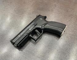 Grand Power TQ2  кал. 10х28 (арт.752)  тел.+7495-175-75-75