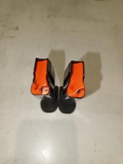 GRAND POWER TQ2