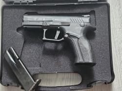 Grand Power TQ2