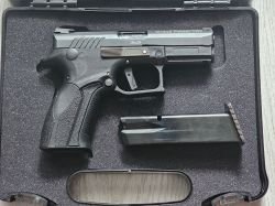 Grand Power TQ2