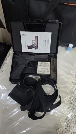 Grand Power T12 АКБС 2012 года