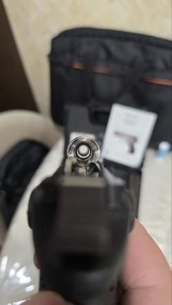 Grand Power T12 АКБС 2012 года