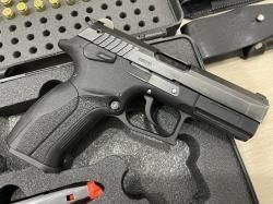 Grand Power T12 Словак 2011