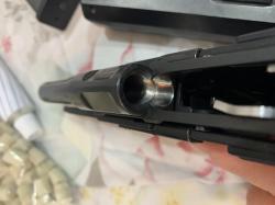 Grand Power T12 Словак 2011