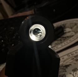 Grand Power T12 Словак 2011