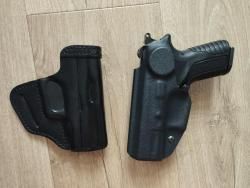 Grand Powet T11-F