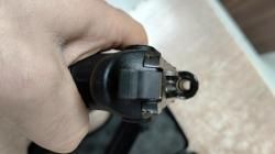 Grand Rower T12.  Словакия