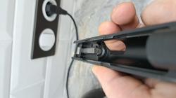 GrandPower Т12 "Словак"