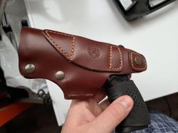 GrandPower Т12 "Словак"