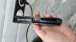 GrandPower Т12 "Словак"