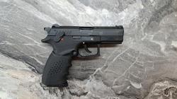 GrandPower Т12 "Словак"