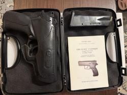 GrandPower T12 Словак