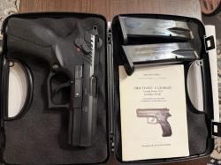 GrandPower T12 Словак