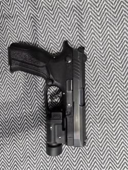 Grandpower T12 slovakia
