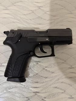 Гранпауэр Т11 FM 1