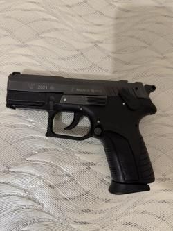 Гранпауэр Т11 FM 1