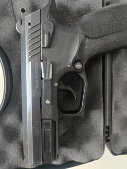 Грант Пауэр Т12