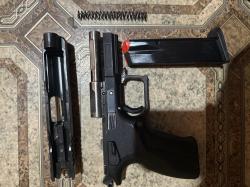 Грант павер T12 