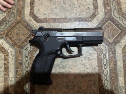 Грант павер T12 