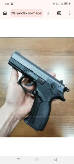 Grant Payer P-12