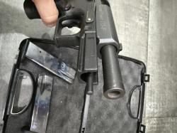 GRANT Power T-15
