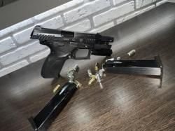 Grant Power T10 ( Slovakia)