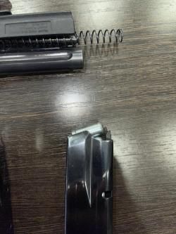 Grant Power T10 ( Slovakia)