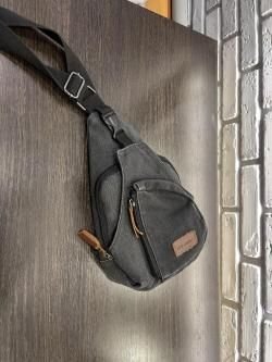 Grant Power T10 ( Slovakia)