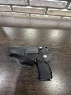 Grant Power T10 ( Slovakia)