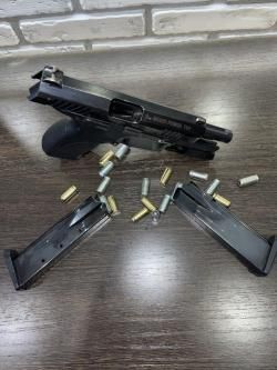 Grant Power T10 ( Slovakia)