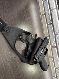 Grant Power T10 ( Slovakia)