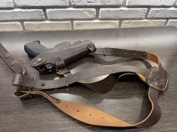 Grant Power T10 ( Slovakia)