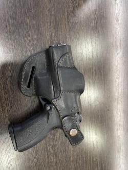 Grant Power T10 ( Slovakia)