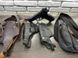 Grant Power T10 ( Slovakia)