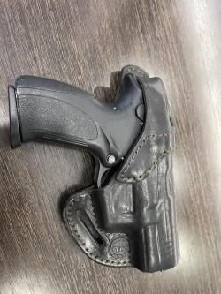 Grant Power T10 ( Slovakia)