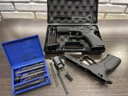 Grant Power T10 ( Slovakia)